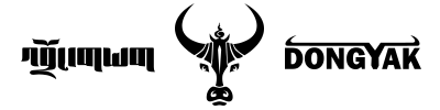 DONGYAK
